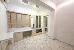 Seletar Hills Estate (D28), Semi-Detached #555979831